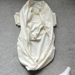 Medium Snoo Sack